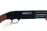 Mossberg New Haven 600CT Slide Shotgun 20ga