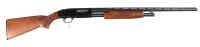 Mossberg New Haven 600CT Slide Shotgun 20ga - 2