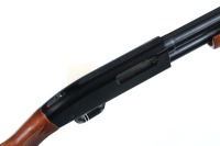 Mossberg New Haven 600CT Slide Shotgun 20ga - 3