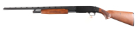 Mossberg New Haven 600CT Slide Shotgun 20ga - 5