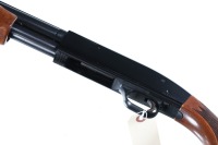 Mossberg New Haven 600CT Slide Shotgun 20ga - 6