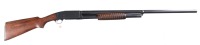 Remington 10 Slide Shotgun 12ga - 2