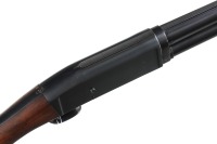 Remington 10 Slide Shotgun 12ga - 3