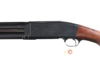 Remington 10 Slide Shotgun 12ga - 4