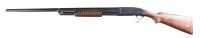 Remington 10 Slide Shotgun 12ga - 5