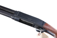 Remington 10 Slide Shotgun 12ga - 6