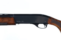 56339 Remington 1100 Skeet Semi Shotgun 20ga - 7