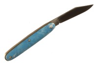 Edgemaster Automatic Knife - 2