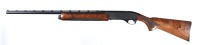 56339 Remington 1100 Skeet Semi Shotgun 20ga - 8