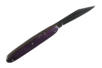 Edgemaster Automatic Knife - 2