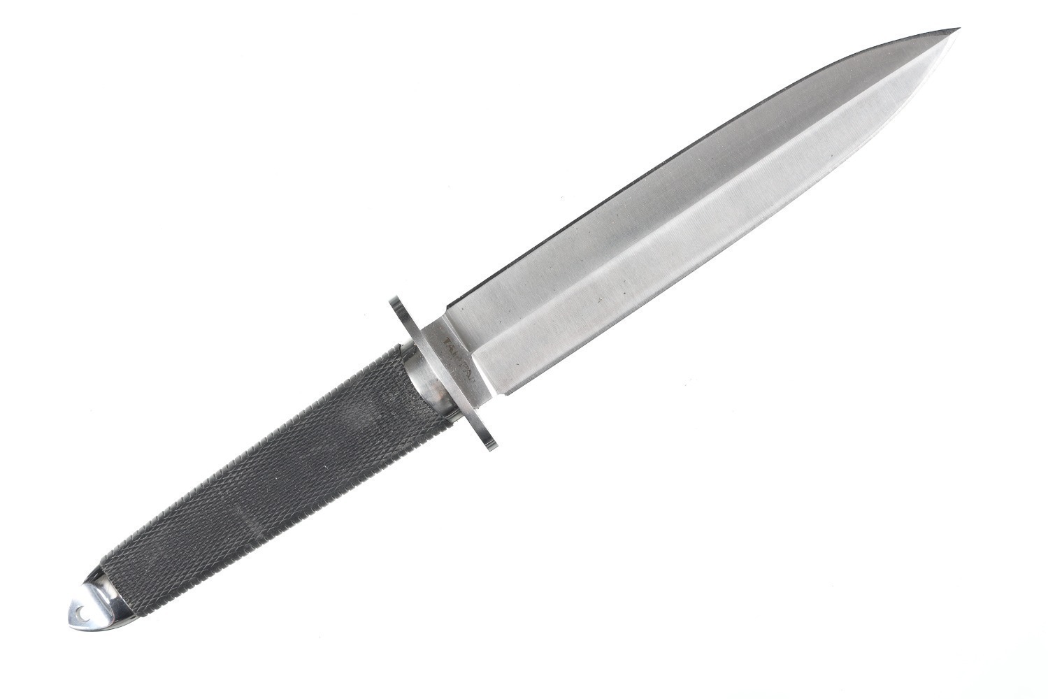 Cold Steel Tai Pain Dagger