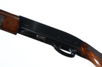 56339 Remington 1100 Skeet Semi Shotgun 20ga - 9