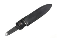 Cold Steel Tai Pain Dagger - 2