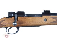 Midland Bolt Rifle .243 win