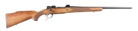 Midland Bolt Rifle .243 win - 2