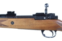 Midland Bolt Rifle .243 win - 4