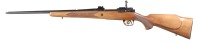 Midland Bolt Rifle .243 win - 5