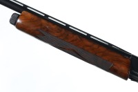 56339 Remington 1100 Skeet Semi Shotgun 20ga - 10