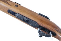 Midland Bolt Rifle .243 win - 6