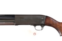 Ithaca 87 Featherlight Slide Shotgun 12ga - 4