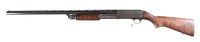 Ithaca 87 Featherlight Slide Shotgun 12ga - 5