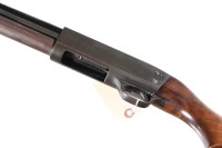 Ithaca 87 Featherlight Slide Shotgun 12ga - 6