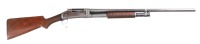 Winchester 1897 Slide Shotgun 16ga - 2