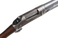 Winchester 1897 Slide Shotgun 16ga - 3