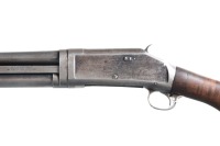 Winchester 1897 Slide Shotgun 16ga - 4