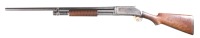 Winchester 1897 Slide Shotgun 16ga - 5