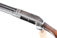 Winchester 1897 Slide Shotgun 16ga - 6