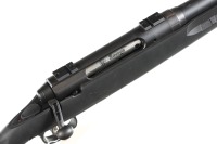 Savage Axis Bolt Rifle 7mm-08 - 3