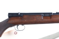 Winchester 74 Semi Rifle .22 lr