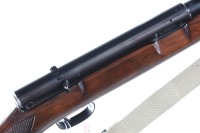 Winchester 74 Semi Rifle .22 lr - 3