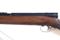 Winchester 74 Semi Rifle .22 lr - 4