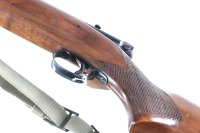 Winchester 74 Semi Rifle .22 lr - 6