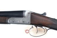 Midland Boxlock SxS Shotgun 16ga - 4