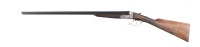 Midland Boxlock SxS Shotgun 16ga - 5