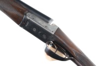 Midland Boxlock SxS Shotgun 16ga - 6