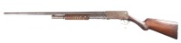 Union Fire Arms 24 Slide Shotgun 12ga - 6