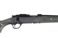 56329 Ruger 77 22 Bolt Rifle .22 lr - 5