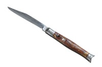 Shur-Snap Colonial Knife