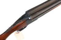 Ithaca SxS Shotgun 12ga - 3