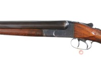 Ithaca SxS Shotgun 12ga - 5