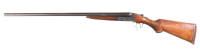 Ithaca SxS Shotgun 12ga - 6