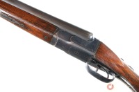 Ithaca SxS Shotgun 12ga - 7