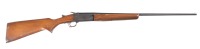 Savage 94 Series M Sgl Shotgun 410 - 2