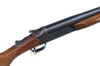 Savage 94 Series M Sgl Shotgun 410 - 3