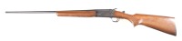 Savage 94 Series M Sgl Shotgun 410 - 5