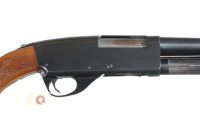 Springfield 67 Series E Slide Shotgun 12ga